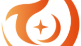长乐市金域玩具批发公司